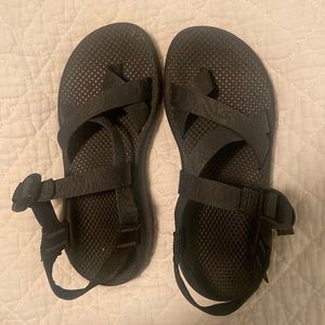 Women Chaco Sandals Size 8